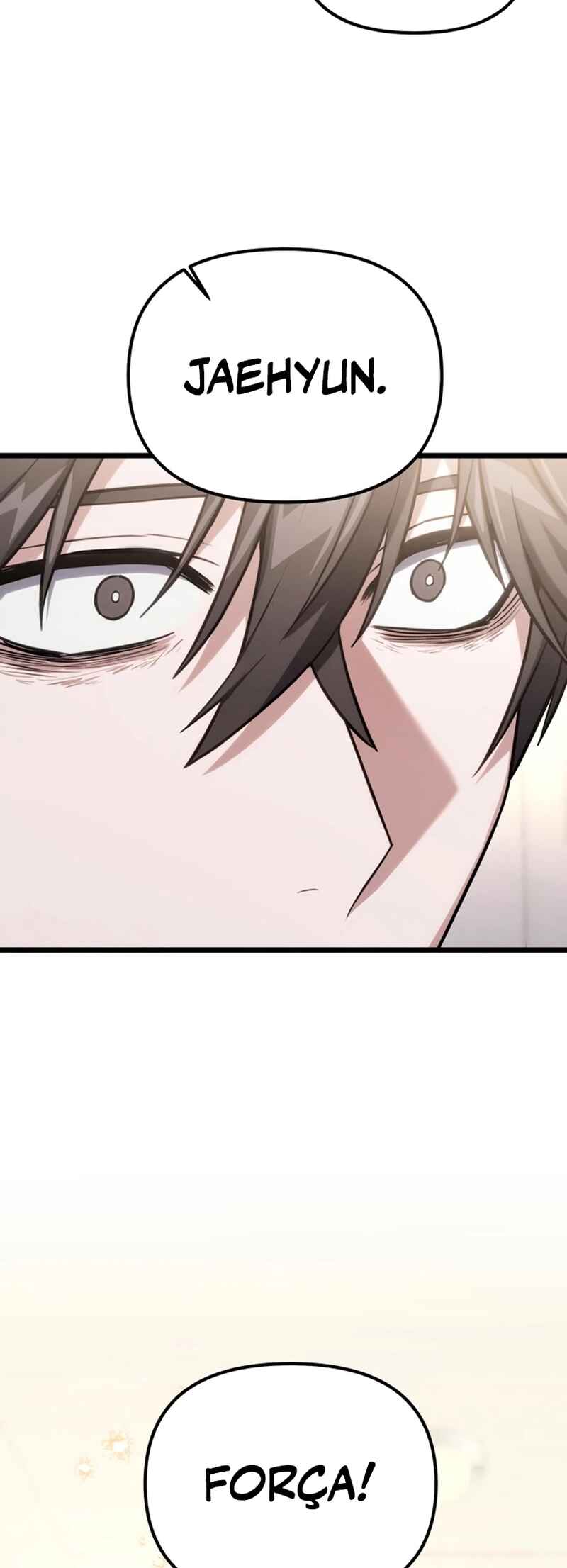 Read The Ultimate Shut In PT Manga Online