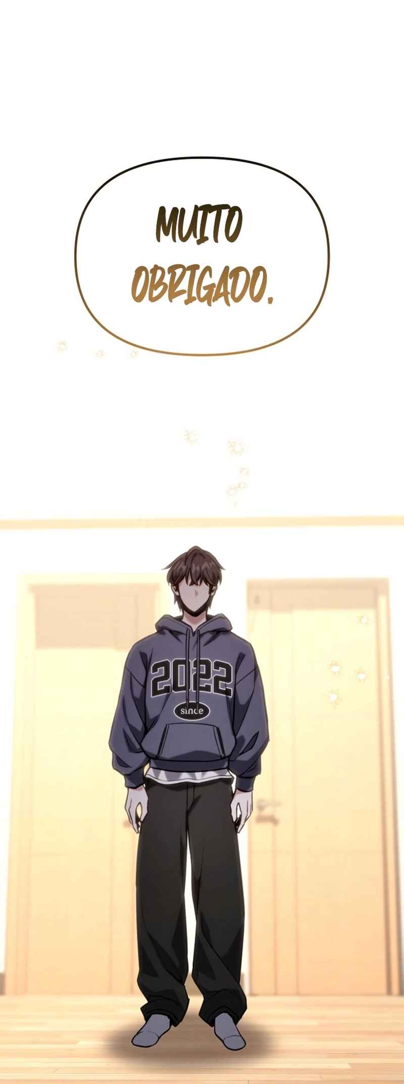 Read The Ultimate Shut In PT Manga Online