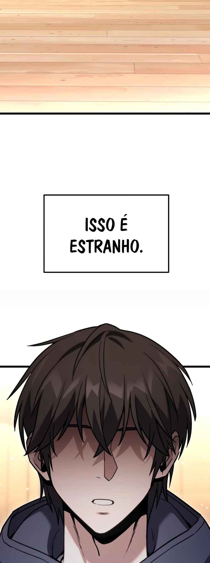 Read The Ultimate Shut In PT Manga Online