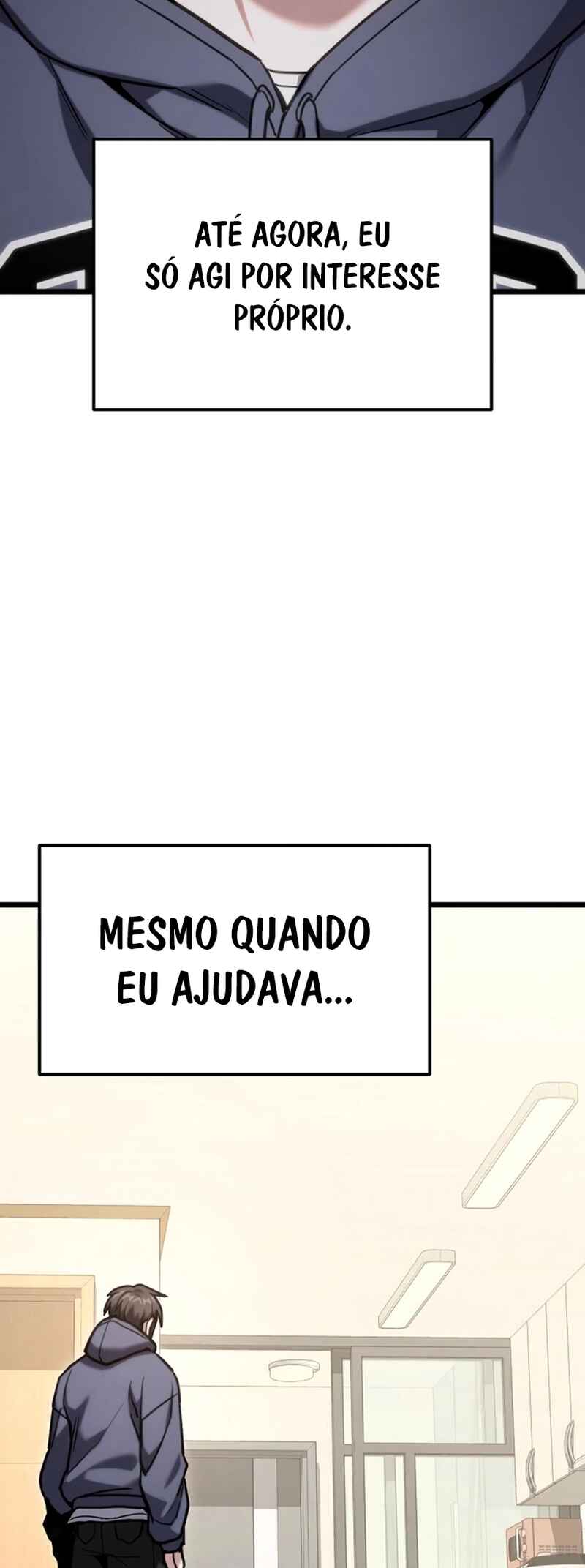 Read The Ultimate Shut In PT Manga Online