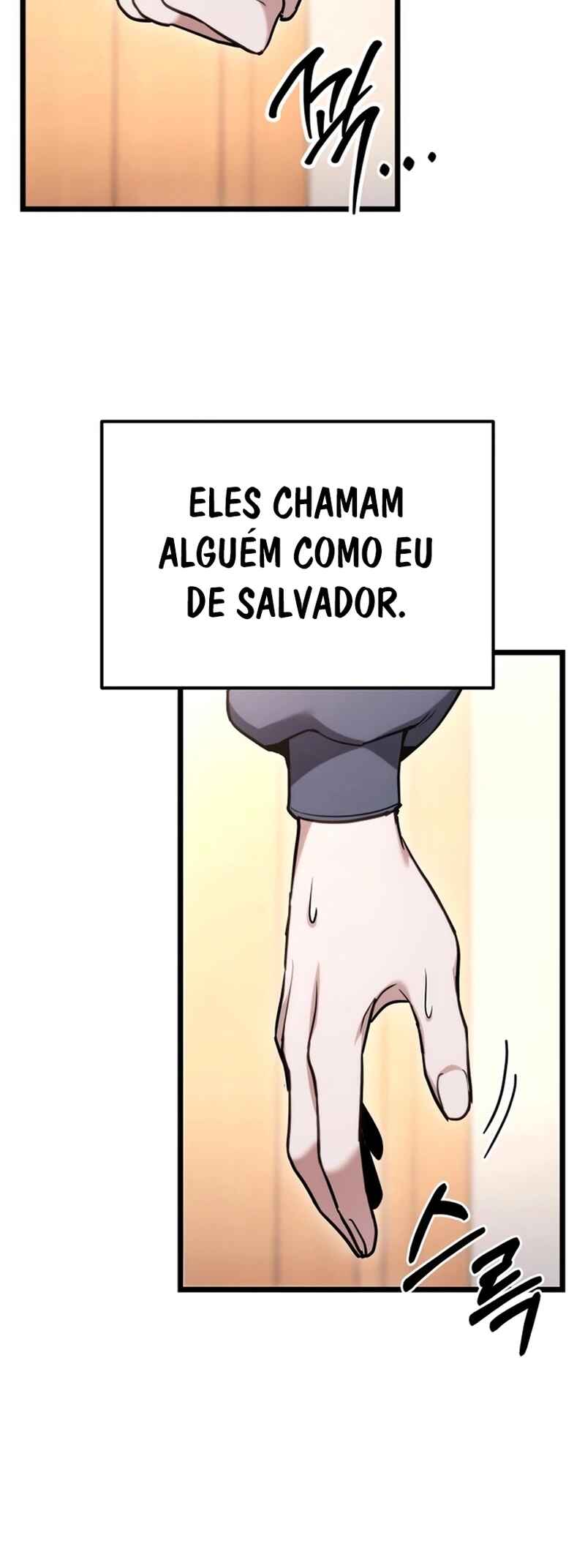 Read The Ultimate Shut In PT Manga Online