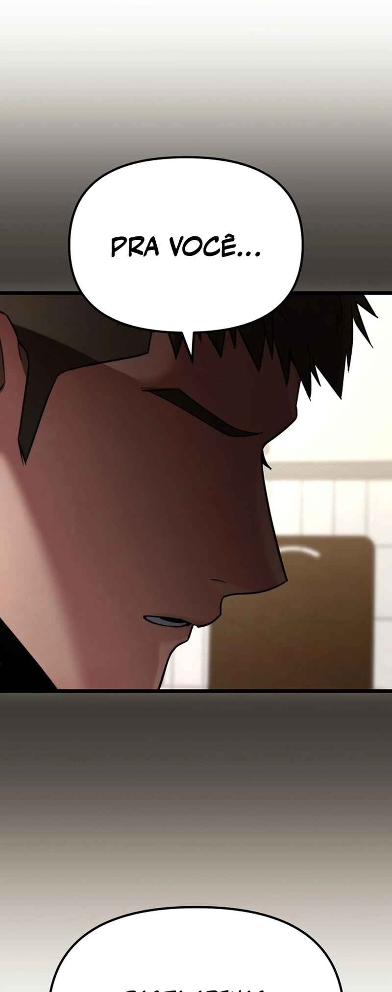 Read The Ultimate Shut In PT Manga Online