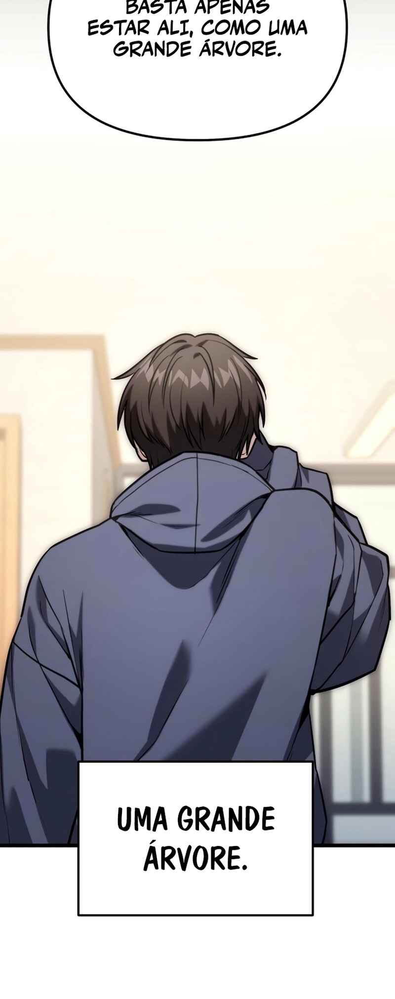 Read The Ultimate Shut In PT Manga Online