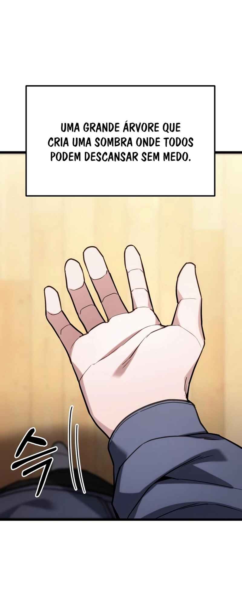 Read The Ultimate Shut In PT Manga Online