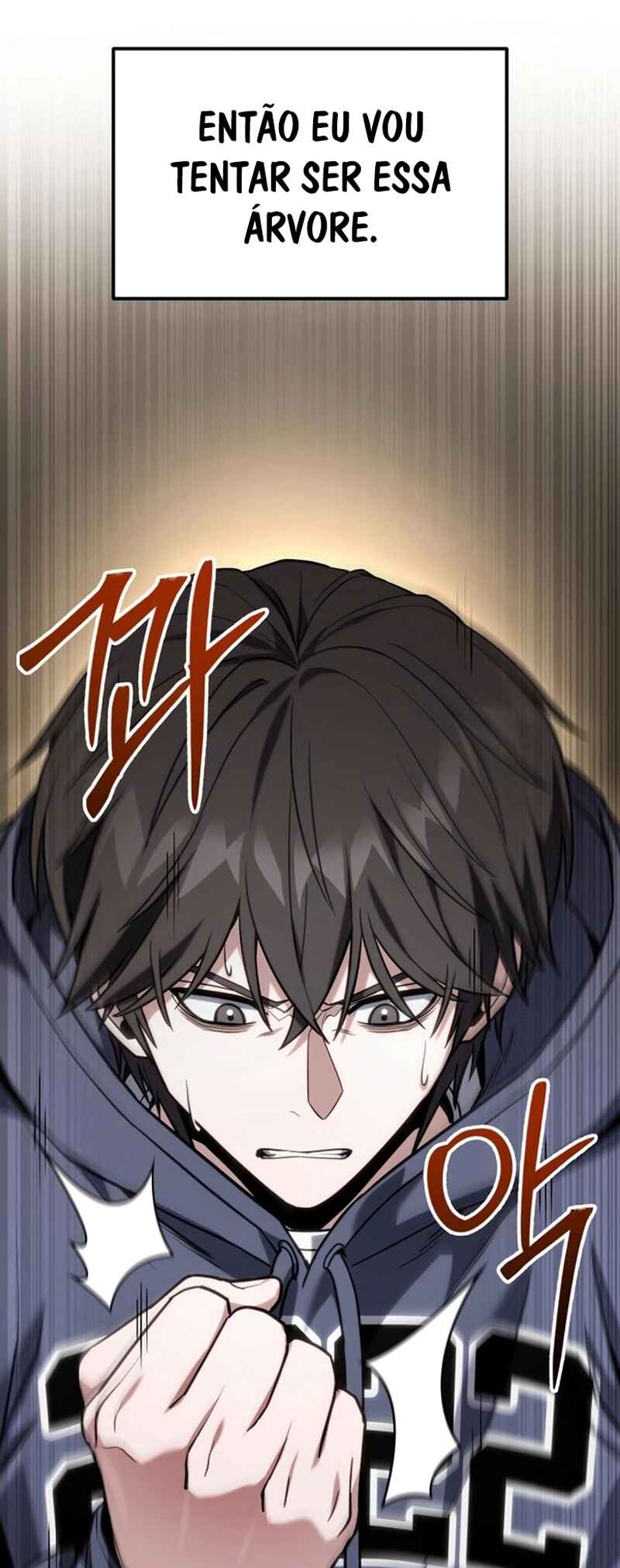 Read The Ultimate Shut In PT Manga Online