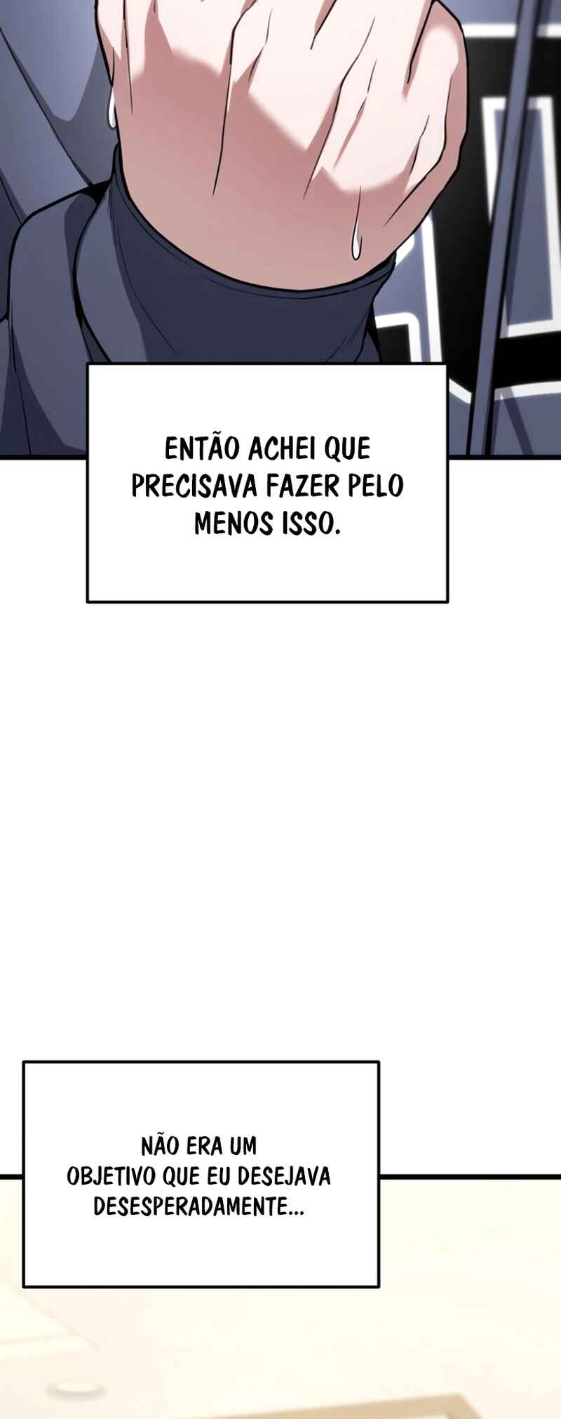 Read The Ultimate Shut In PT Manga Online