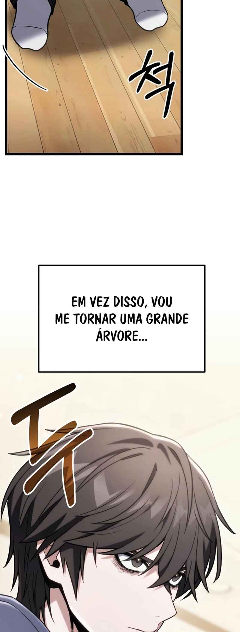 Read The Ultimate Shut In PT Manga Online