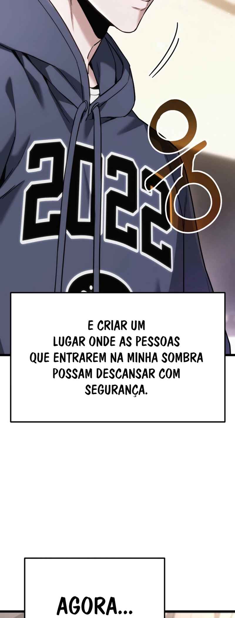 Read The Ultimate Shut In PT Manga Online