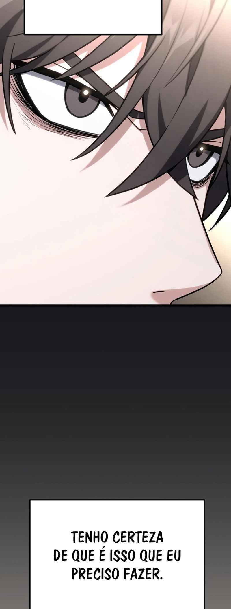 Read The Ultimate Shut In PT Manga Online