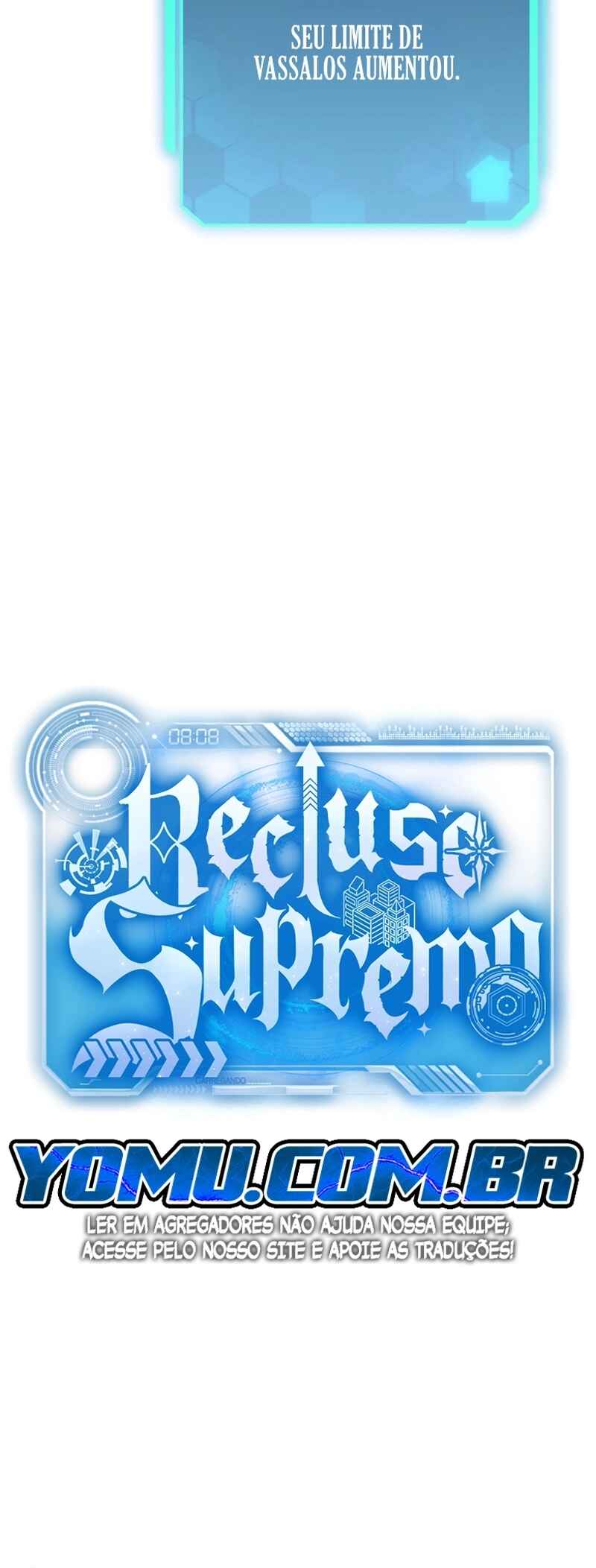 Read The Ultimate Shut In PT Manga Online