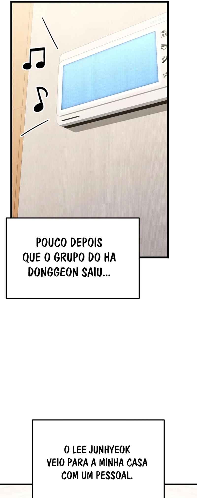 Read The Ultimate Shut In PT Manga Online