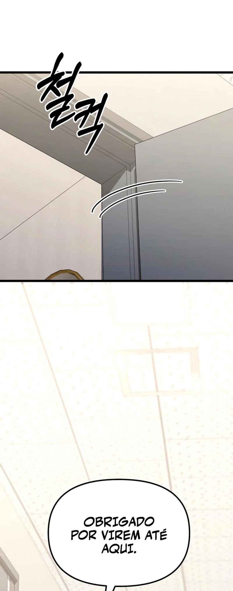 Read The Ultimate Shut In PT Manga Online