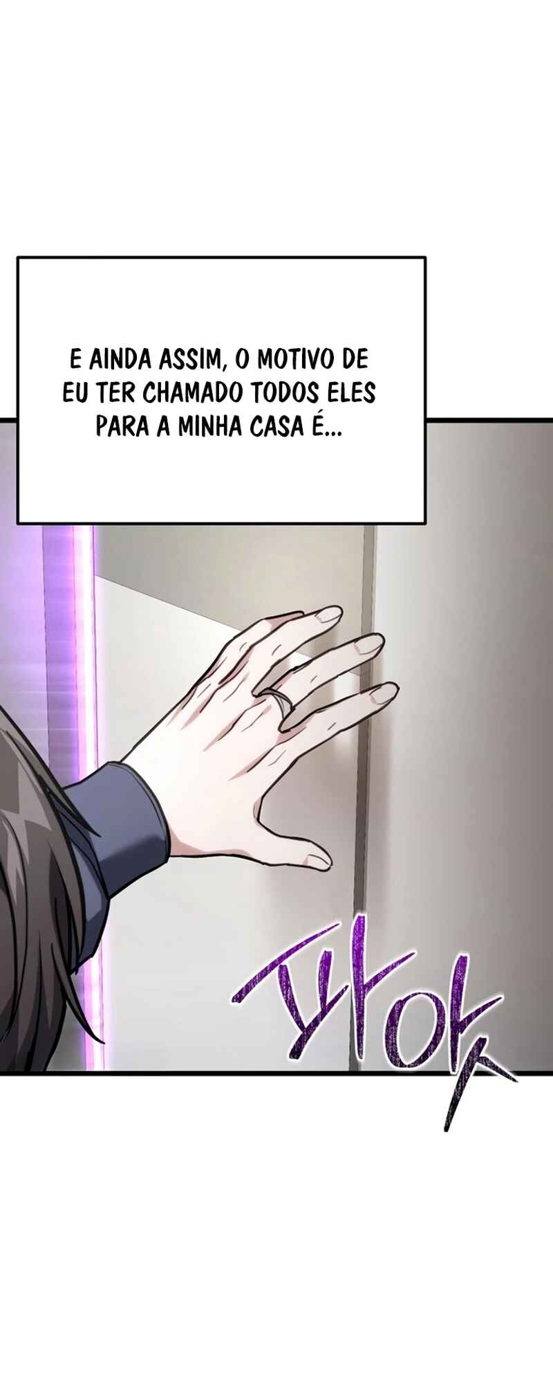 Read The Ultimate Shut In PT Manga Online