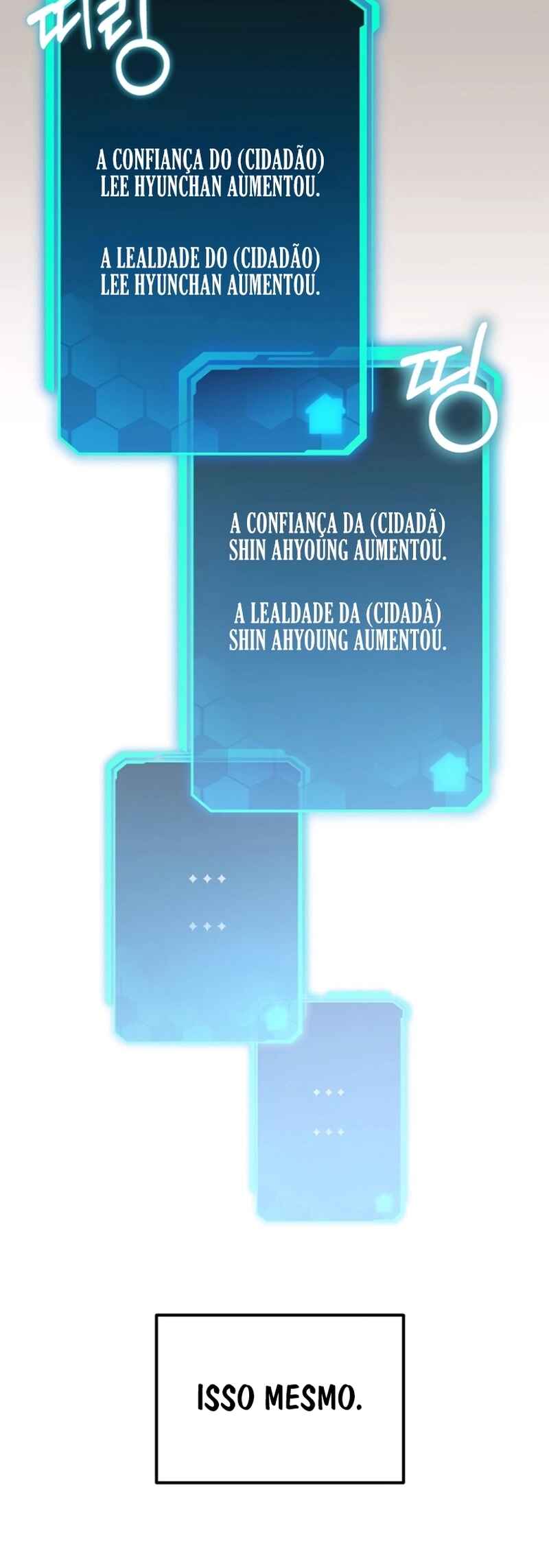 Read The Ultimate Shut In PT Manga Online