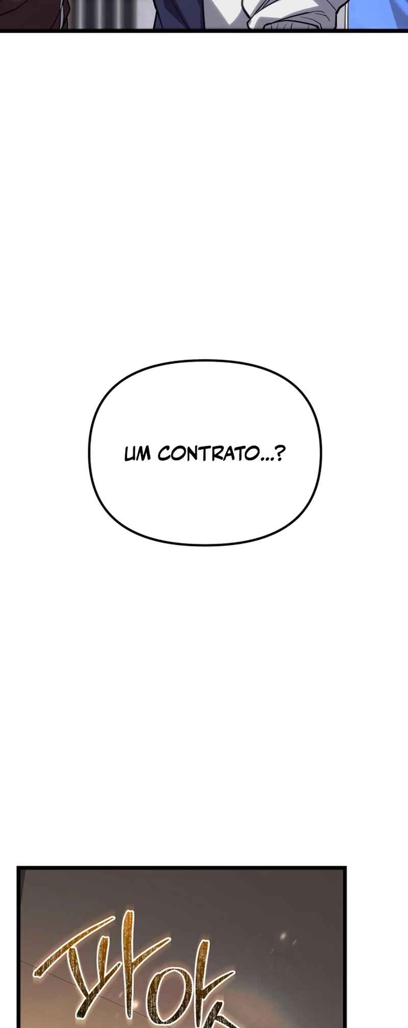 Read The Ultimate Shut In PT Manga Online