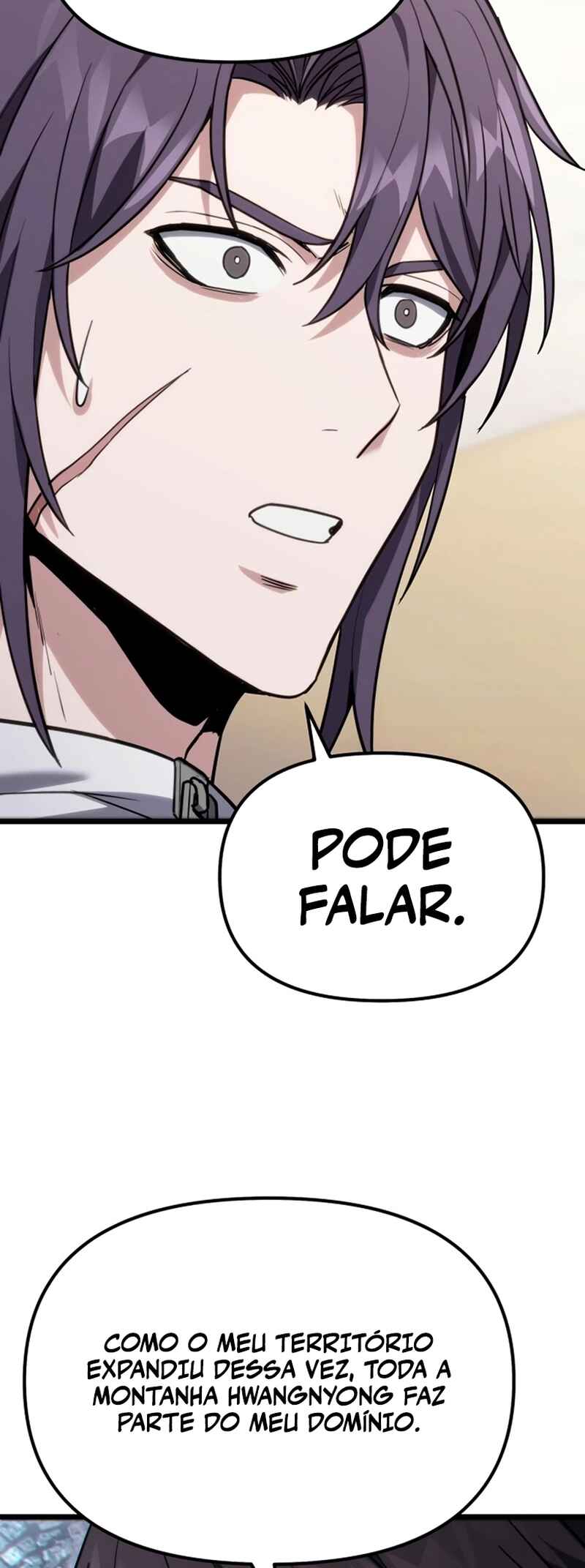 Read The Ultimate Shut In PT Manga Online