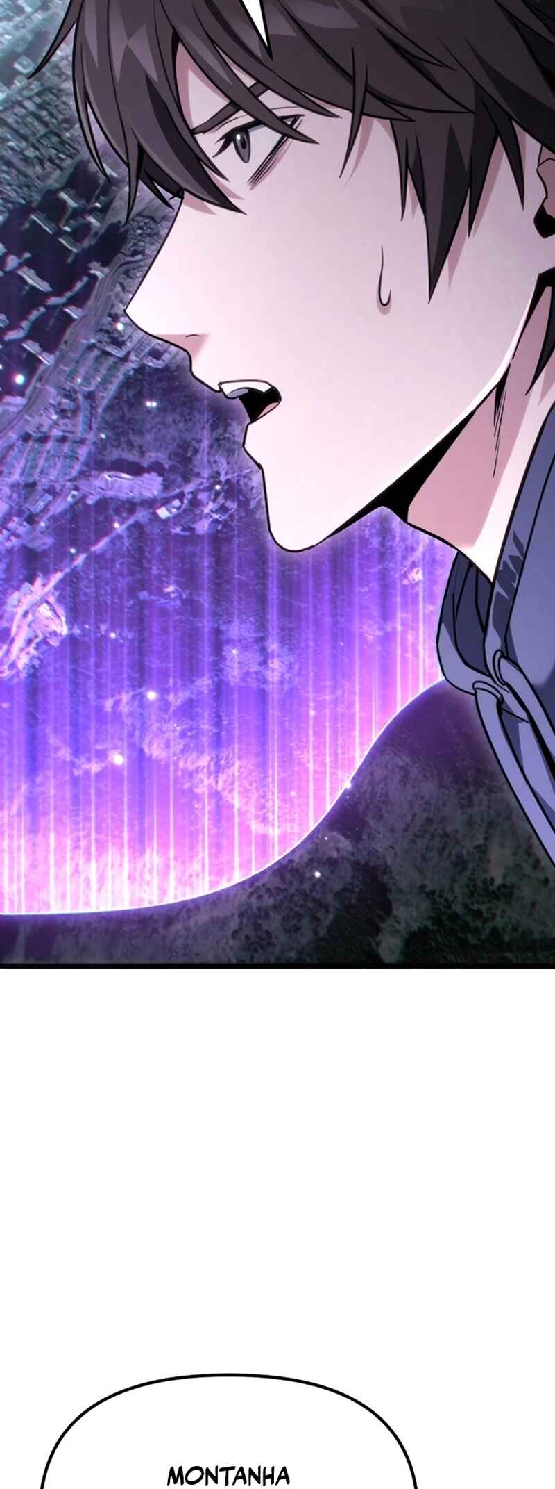 Read The Ultimate Shut In PT Manga Online