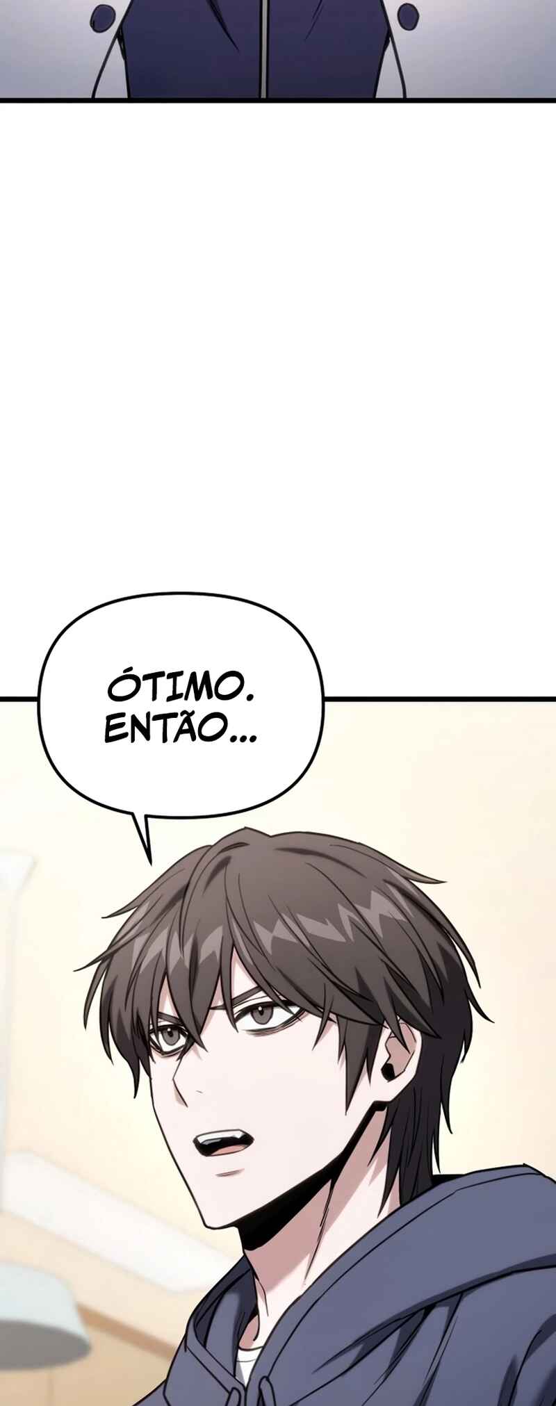 Read The Ultimate Shut In PT Manga Online