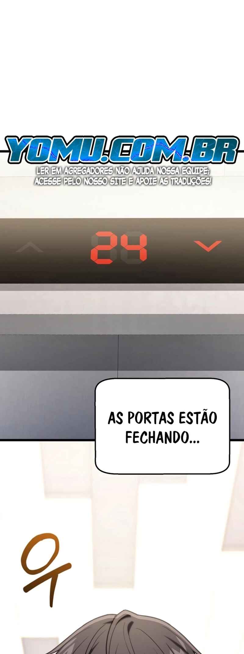 Read The Ultimate Shut In PT Manga Online