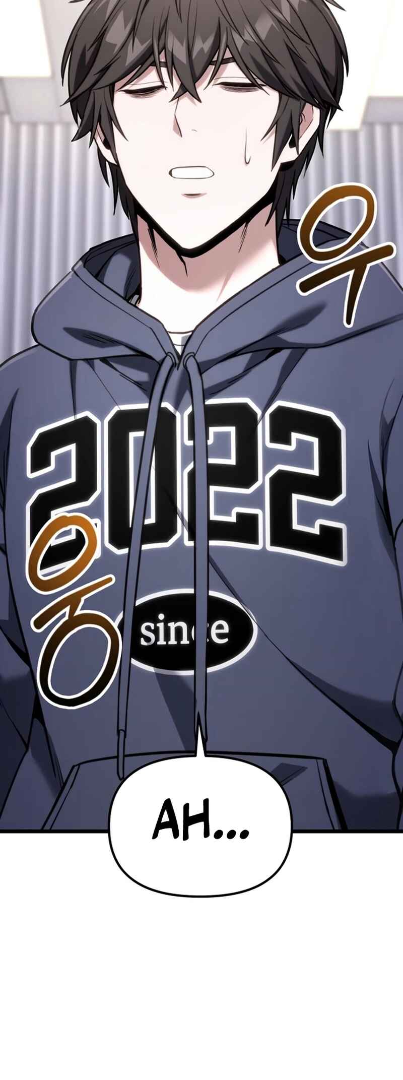 Read The Ultimate Shut In PT Manga Online