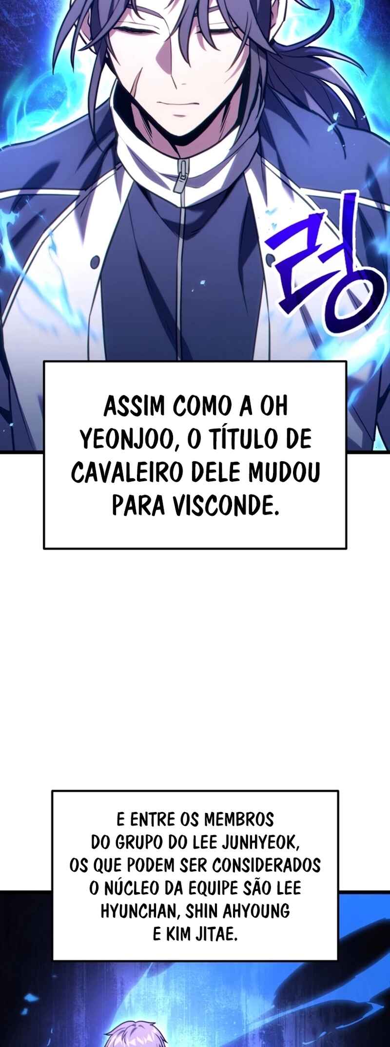 Read The Ultimate Shut In PT Manga Online