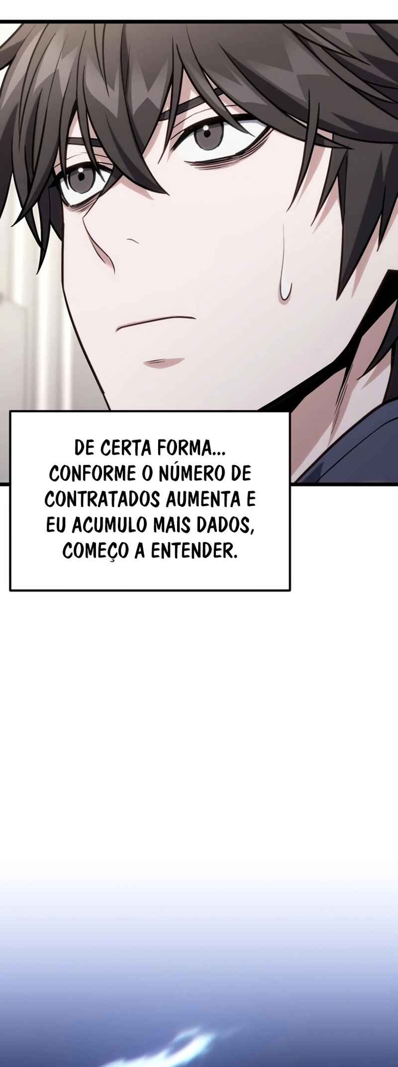 Read The Ultimate Shut In PT Manga Online