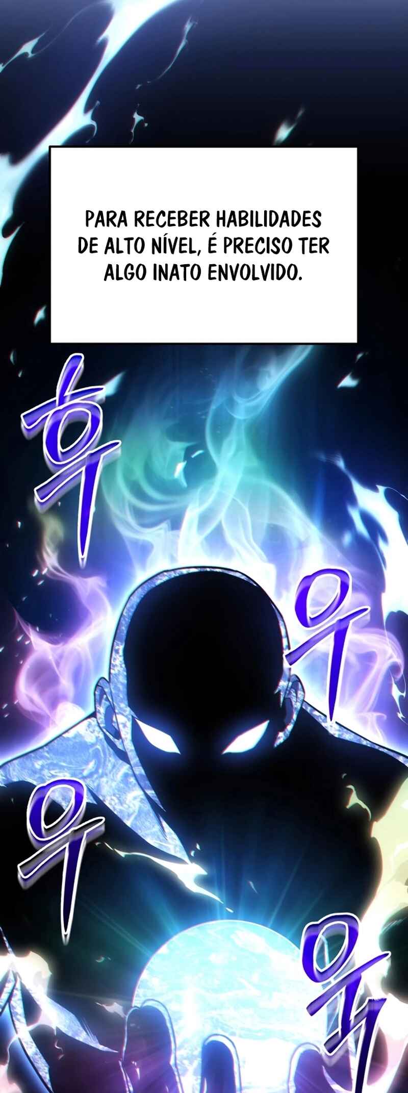 Read The Ultimate Shut In PT Manga Online