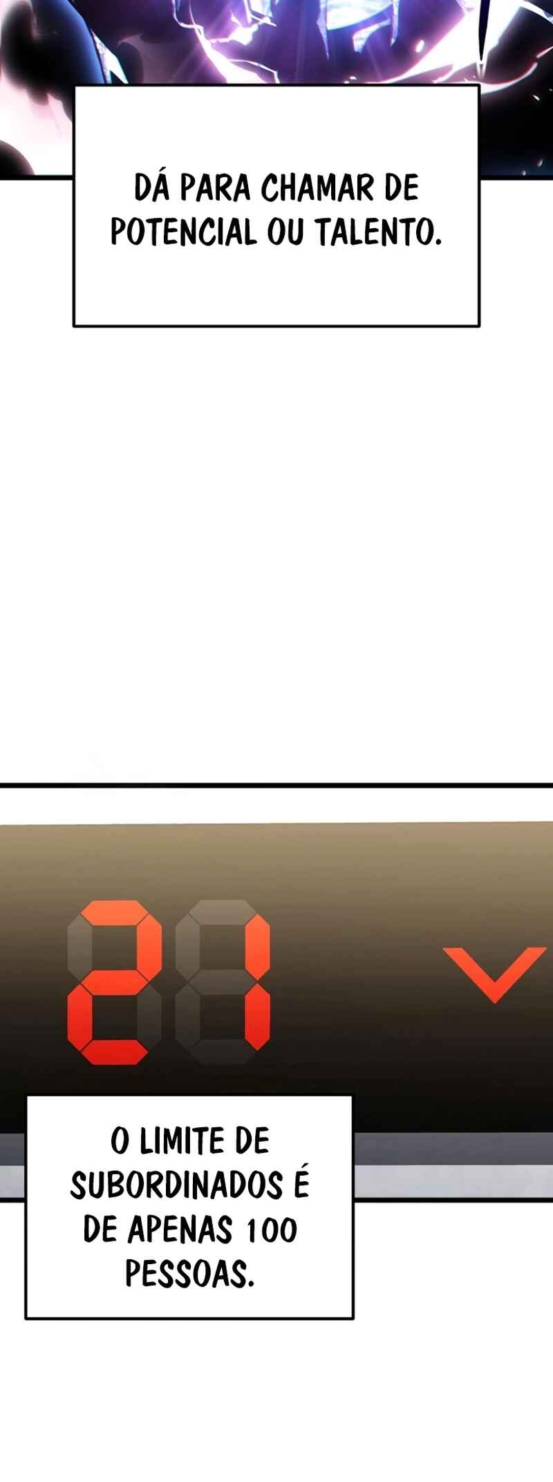 Read The Ultimate Shut In PT Manga Online