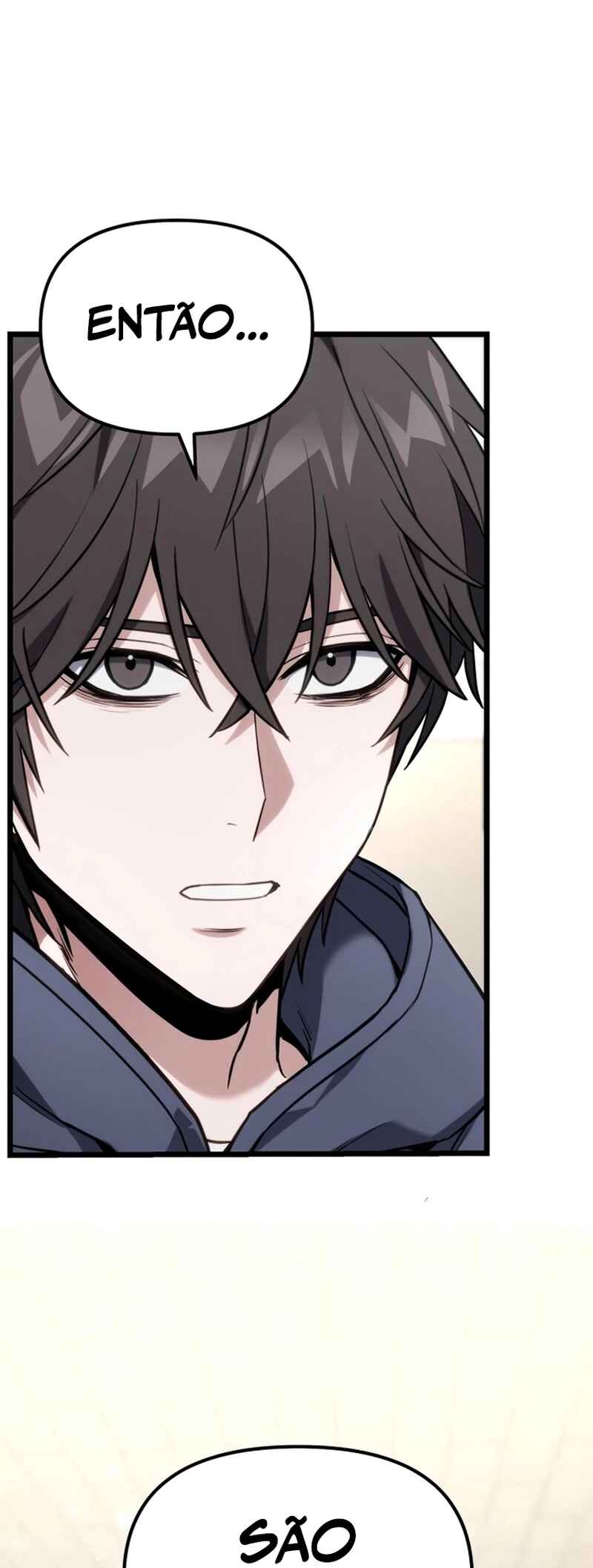 Read The Ultimate Shut In PT Manga Online