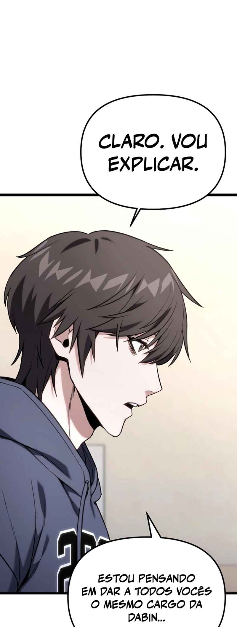 Read The Ultimate Shut In PT Manga Online