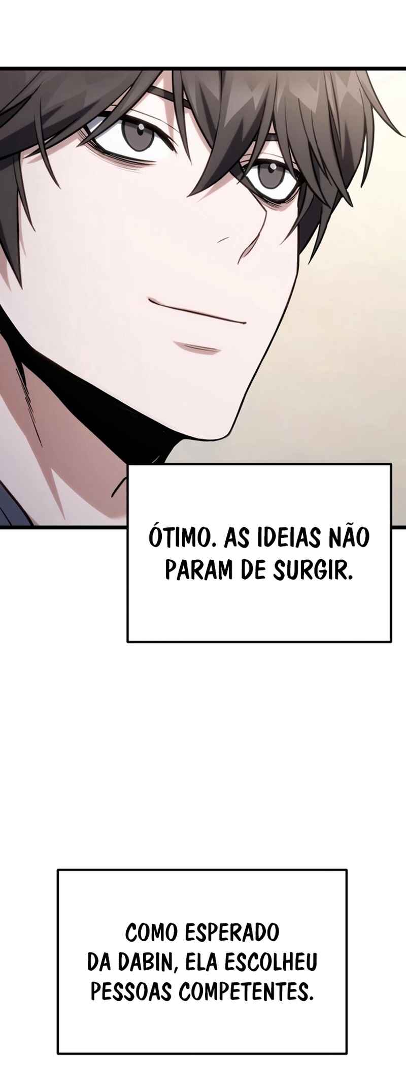 Read The Ultimate Shut In PT Manga Online