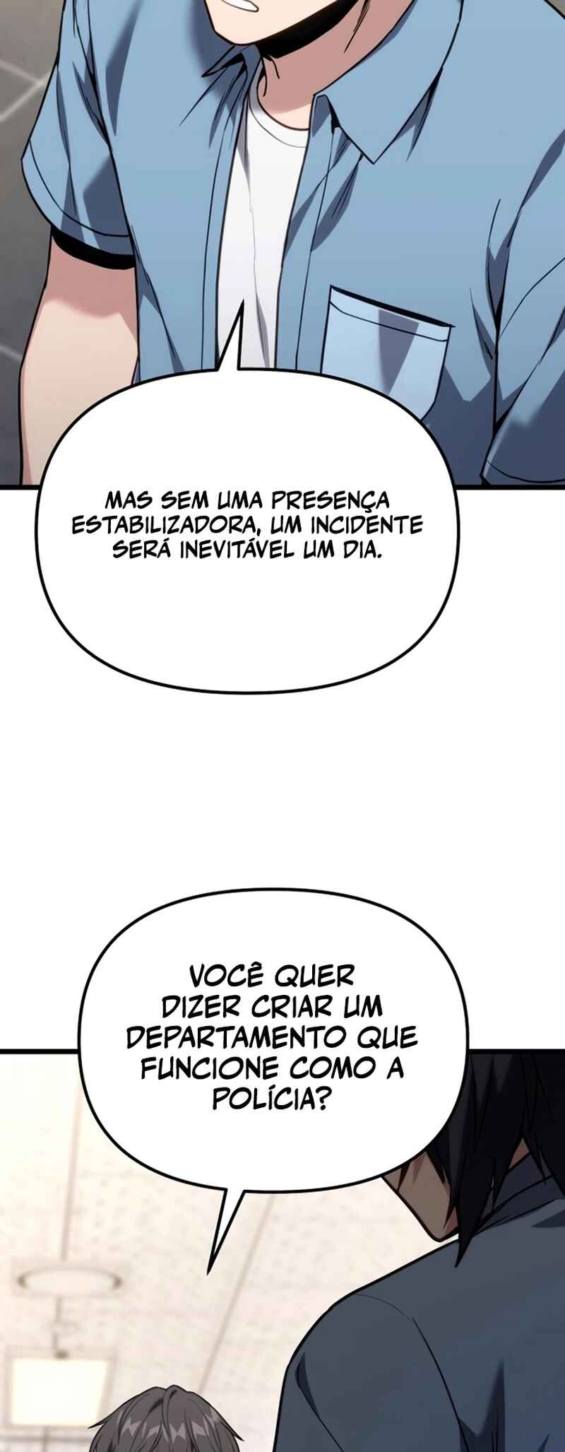 Read The Ultimate Shut In PT Manga Online