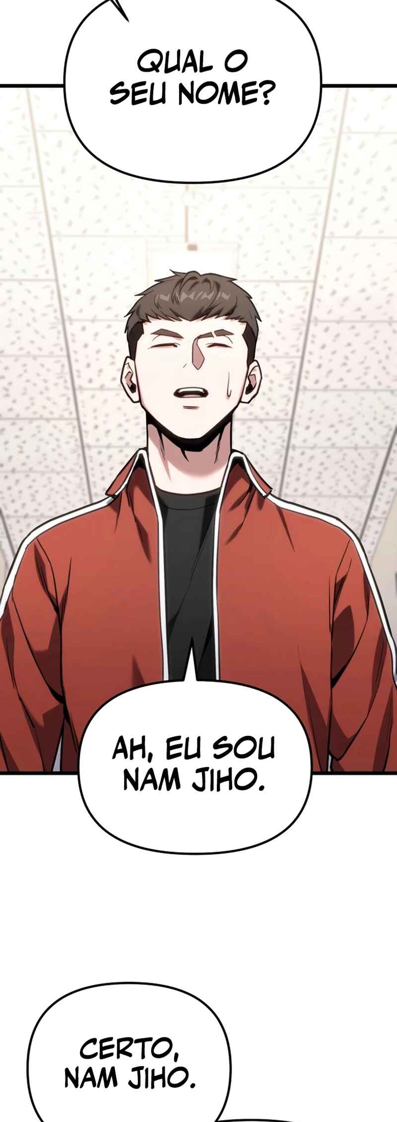 Read The Ultimate Shut In PT Manga Online