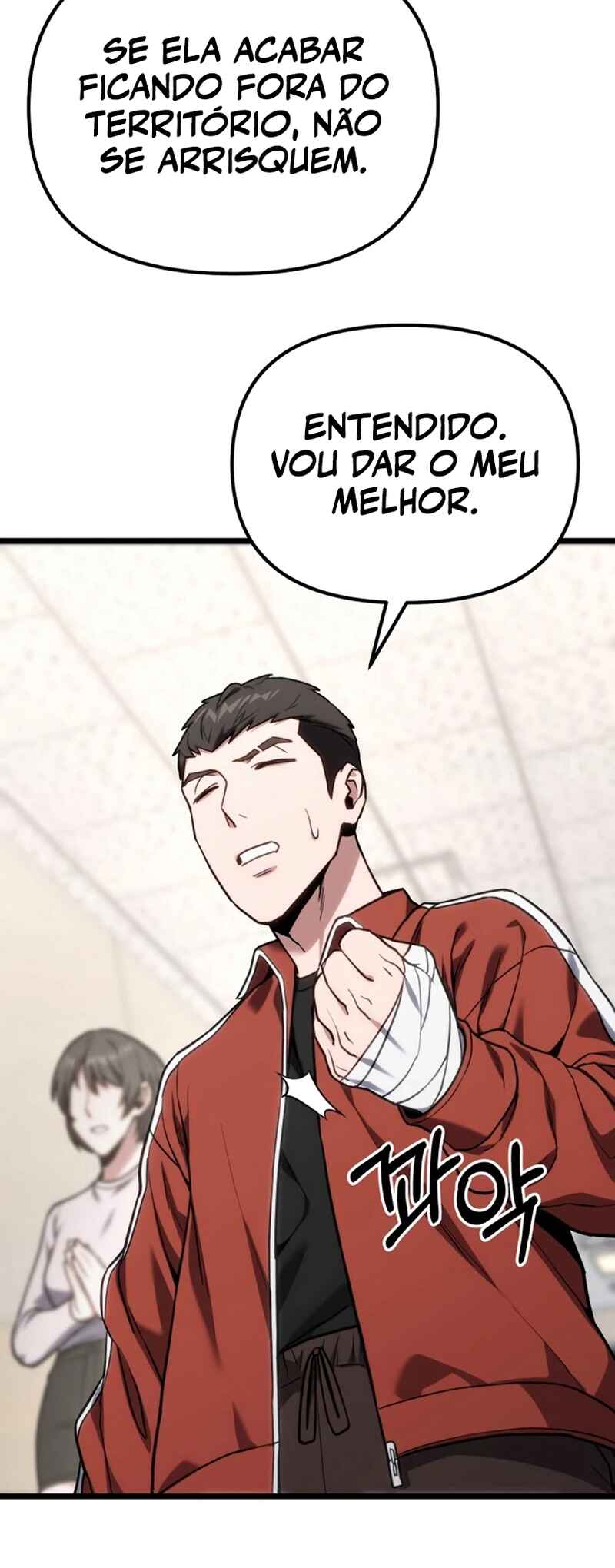 Read The Ultimate Shut In PT Manga Online