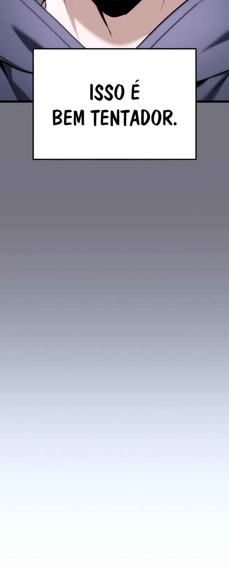 Read The Ultimate Shut In PT Manga Online