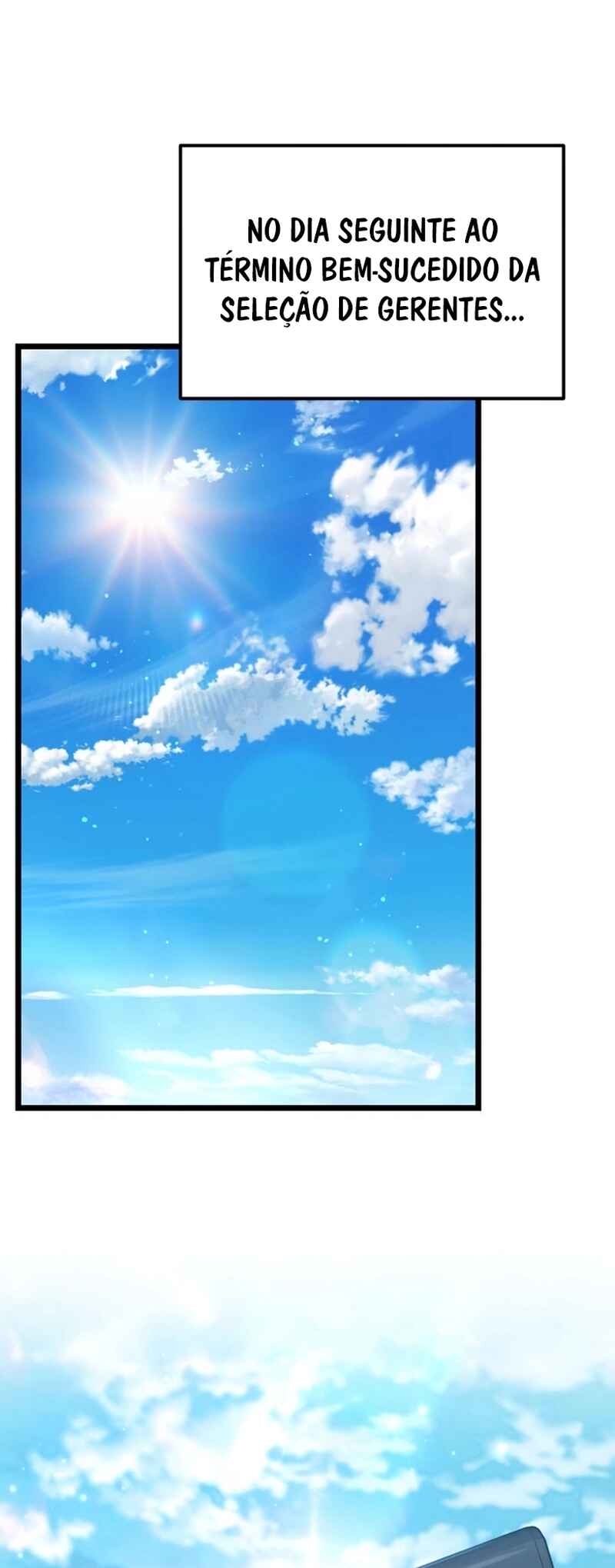 Read The Ultimate Shut In PT Manga Online