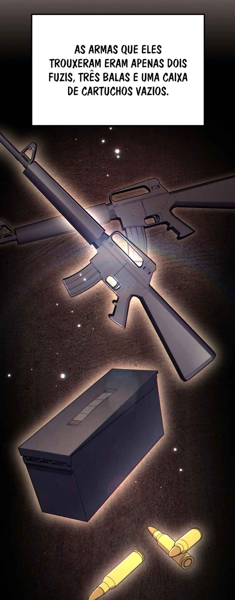 Read The Ultimate Shut In PT Manga Online