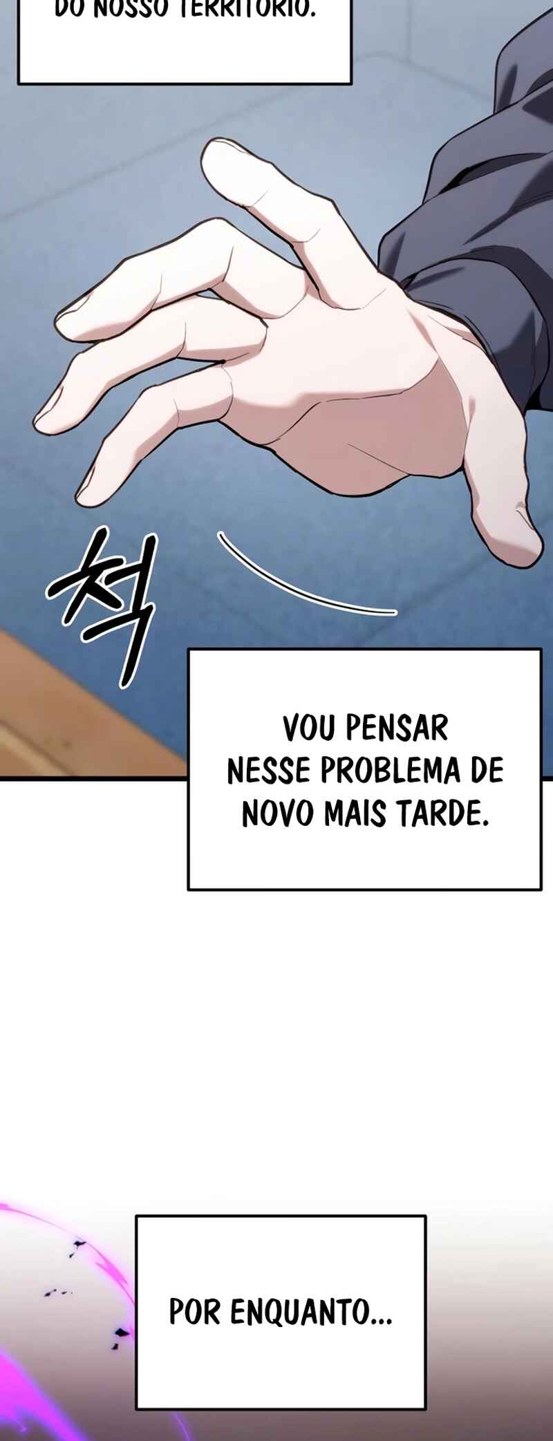 Read The Ultimate Shut In PT Manga Online