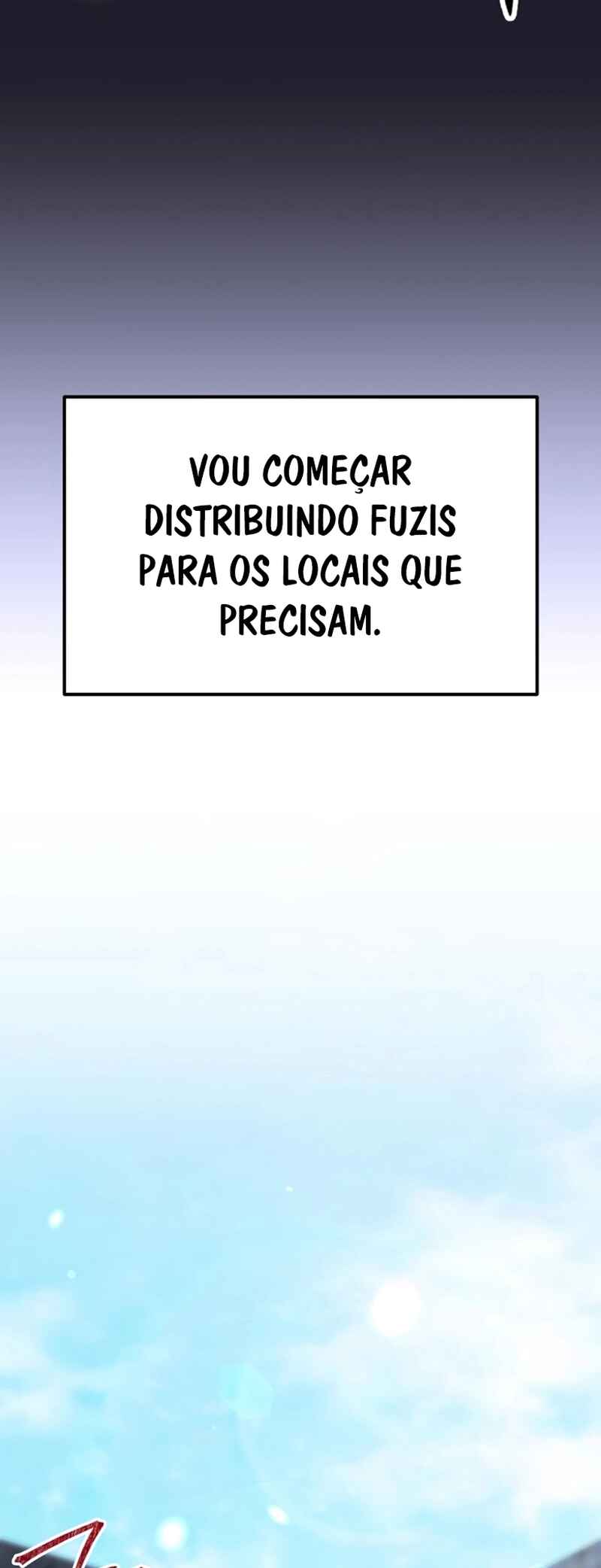 Read The Ultimate Shut In PT Manga Online