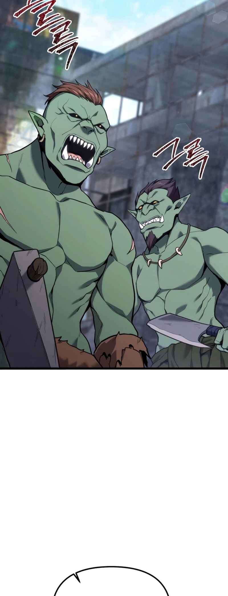 Read The Ultimate Shut In PT Manga Online