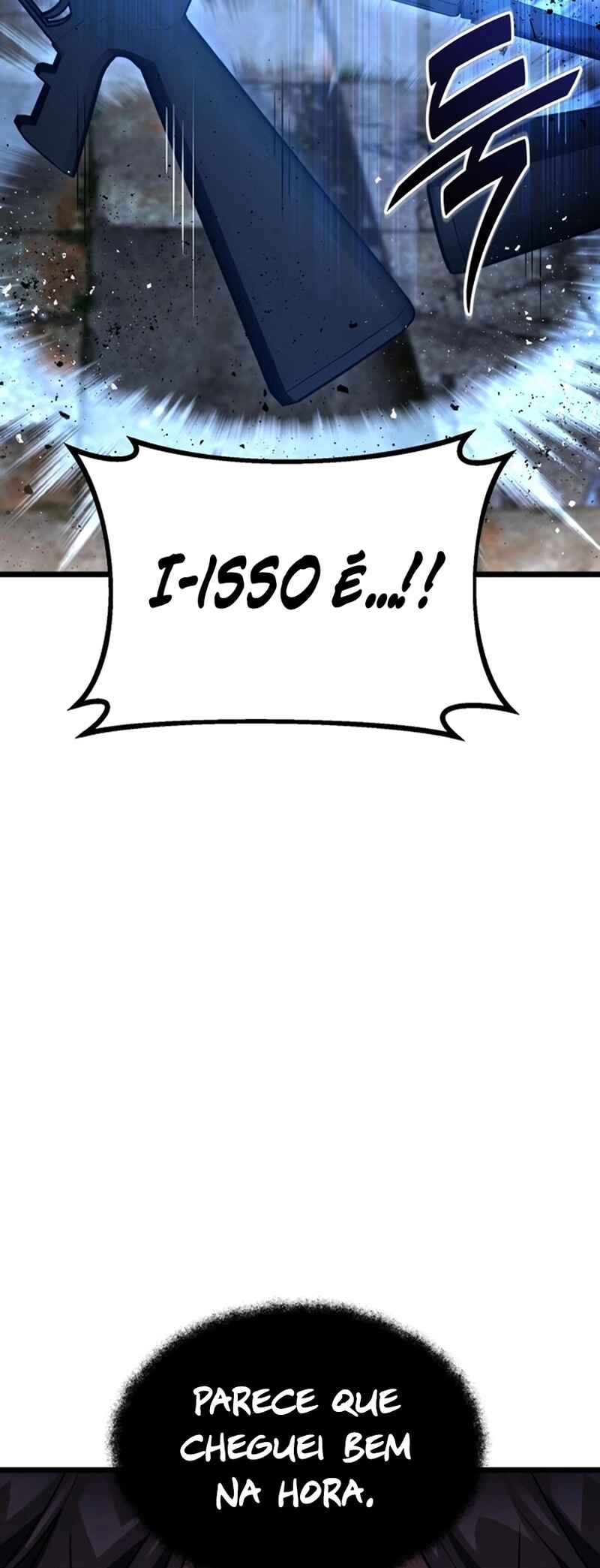 Read The Ultimate Shut In PT Manga Online