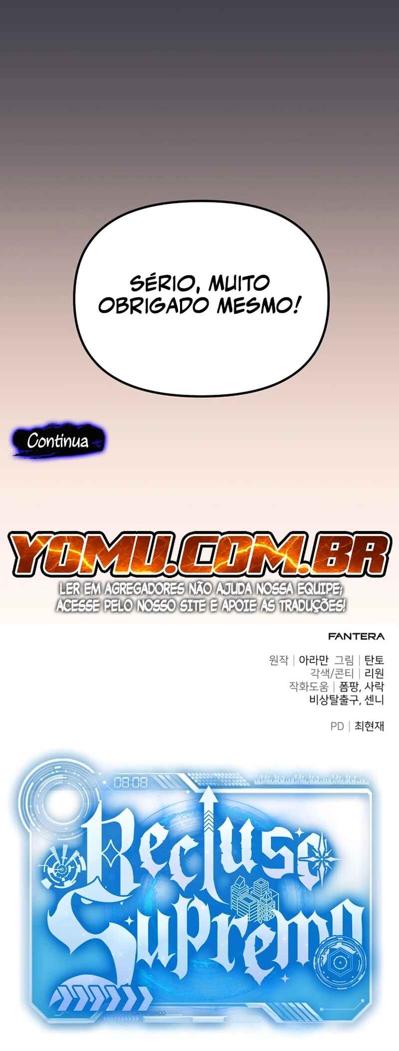 Read The Ultimate Shut In PT Manga Online