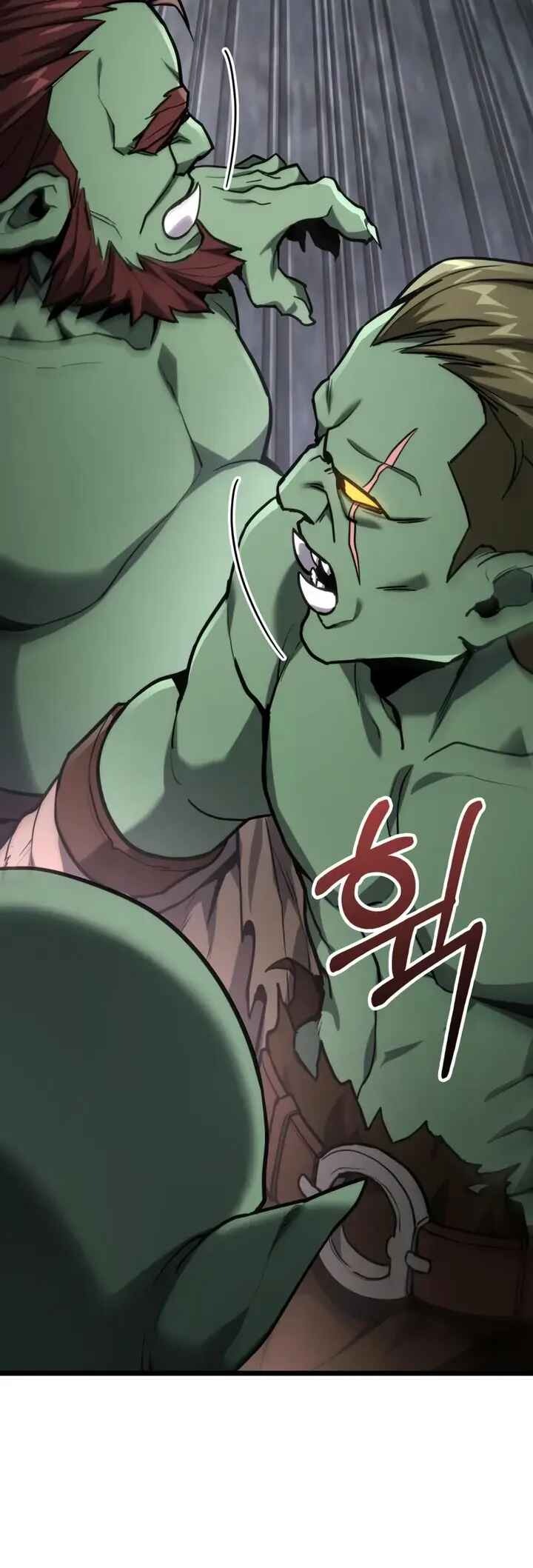 Read The Ultimate Shut In PT Manga Online