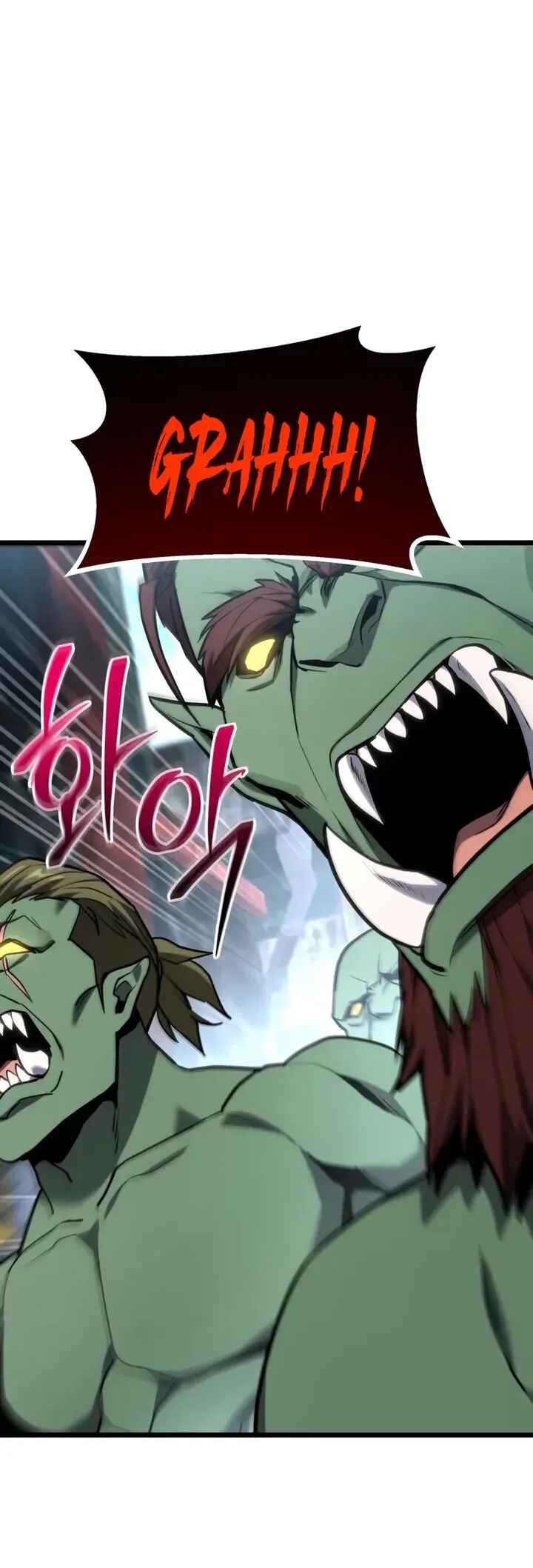 Read The Ultimate Shut In PT Manga Online