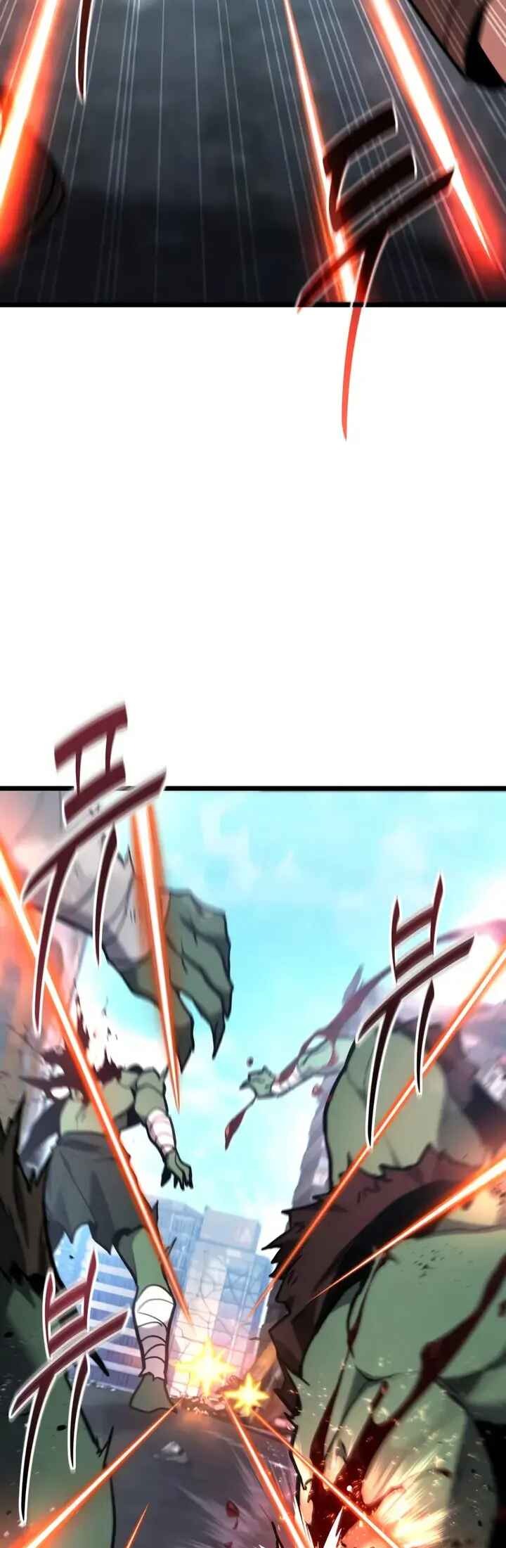 Read The Ultimate Shut In PT Manga Online