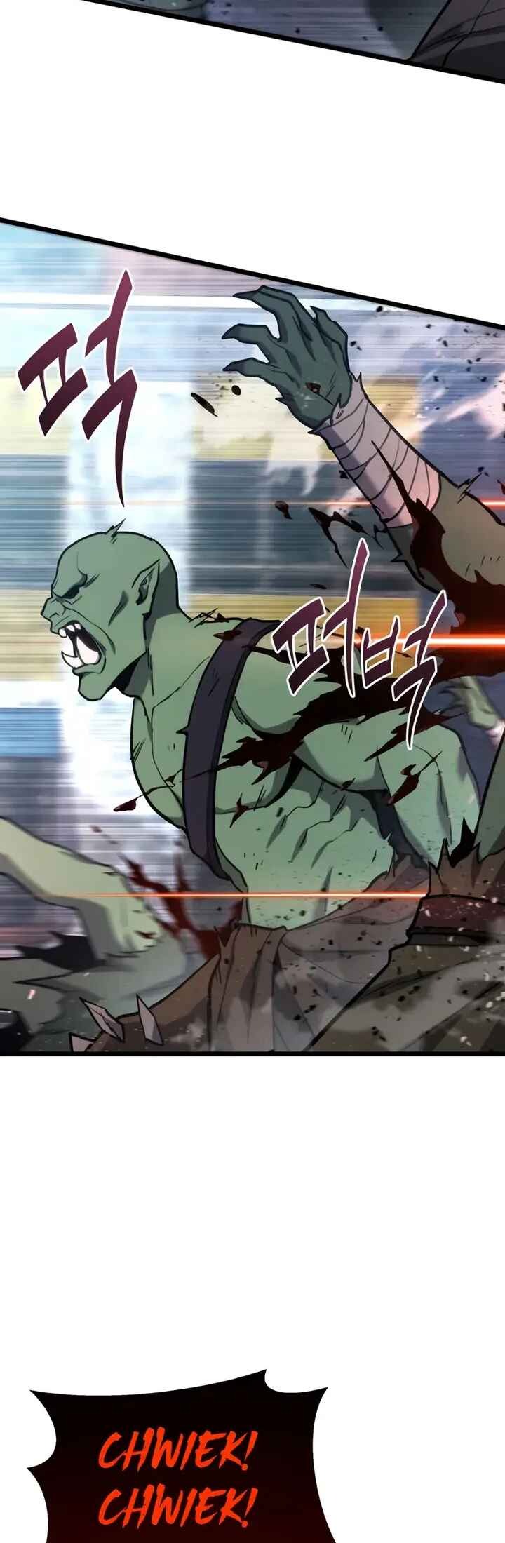 Read The Ultimate Shut In PT Manga Online