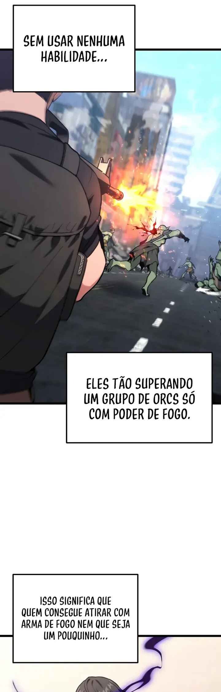 Read The Ultimate Shut In PT Manga Online