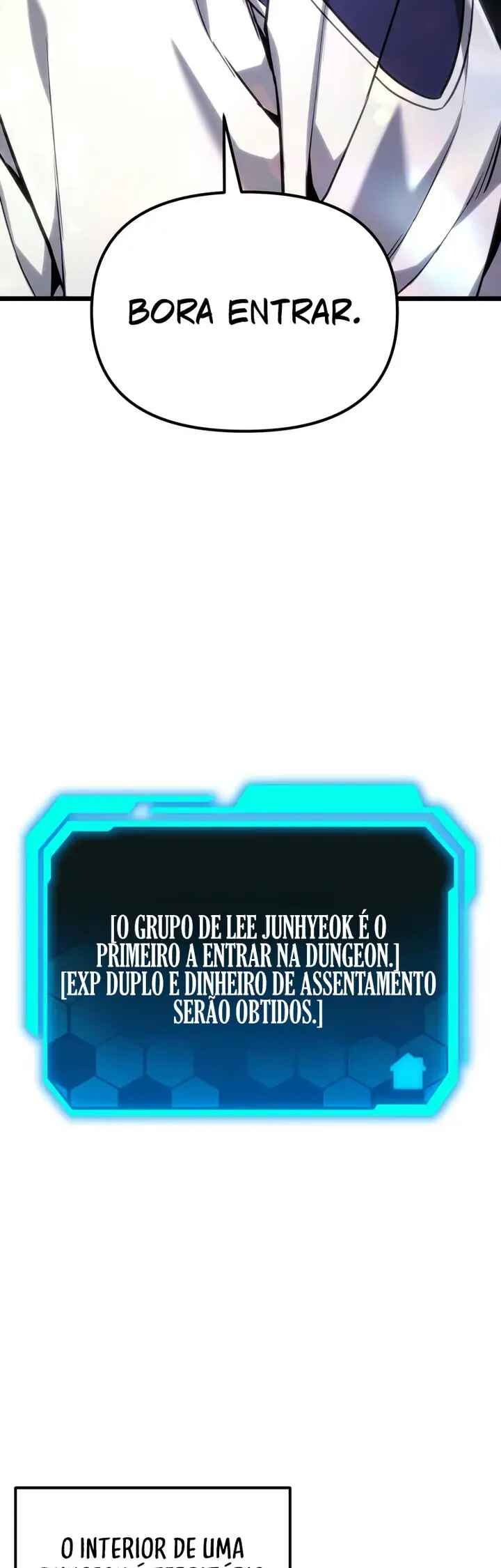 Read The Ultimate Shut In PT Manga Online