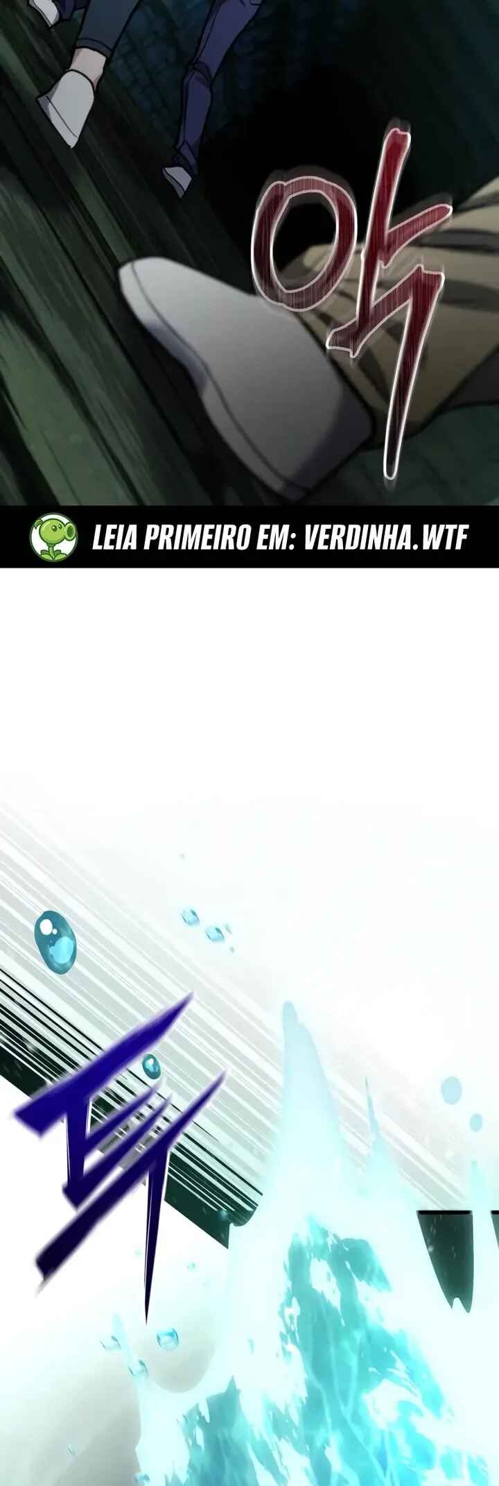 Read The Ultimate Shut In PT Manga Online