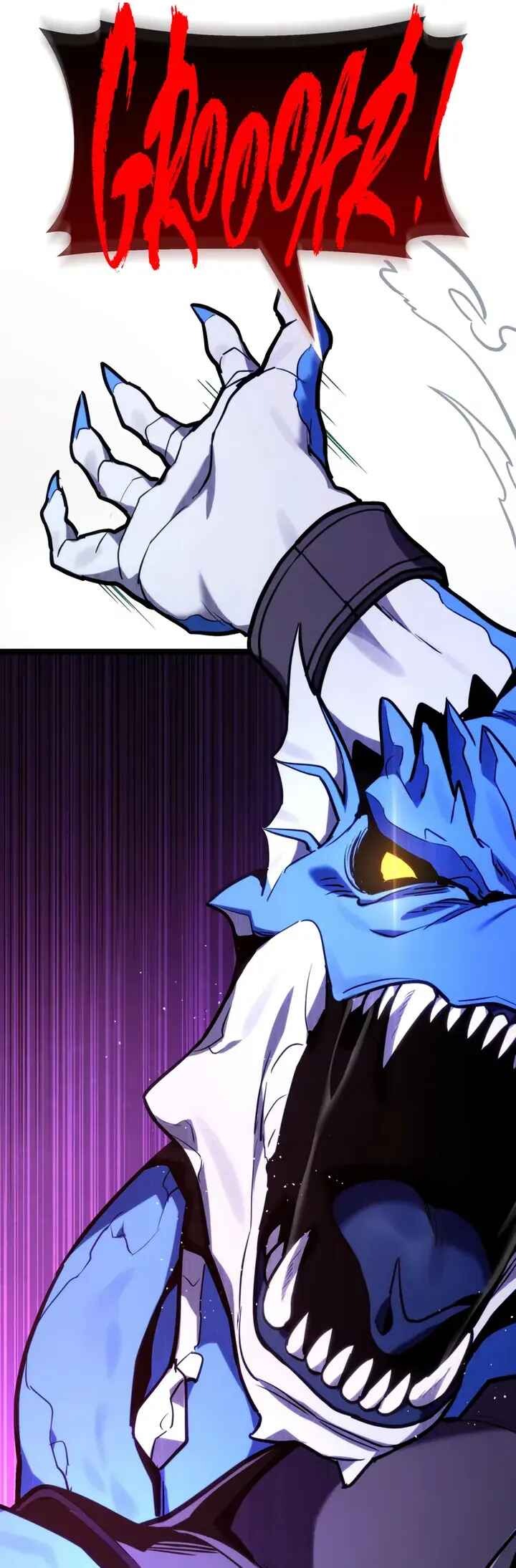 Read The Ultimate Shut In PT Manga Online